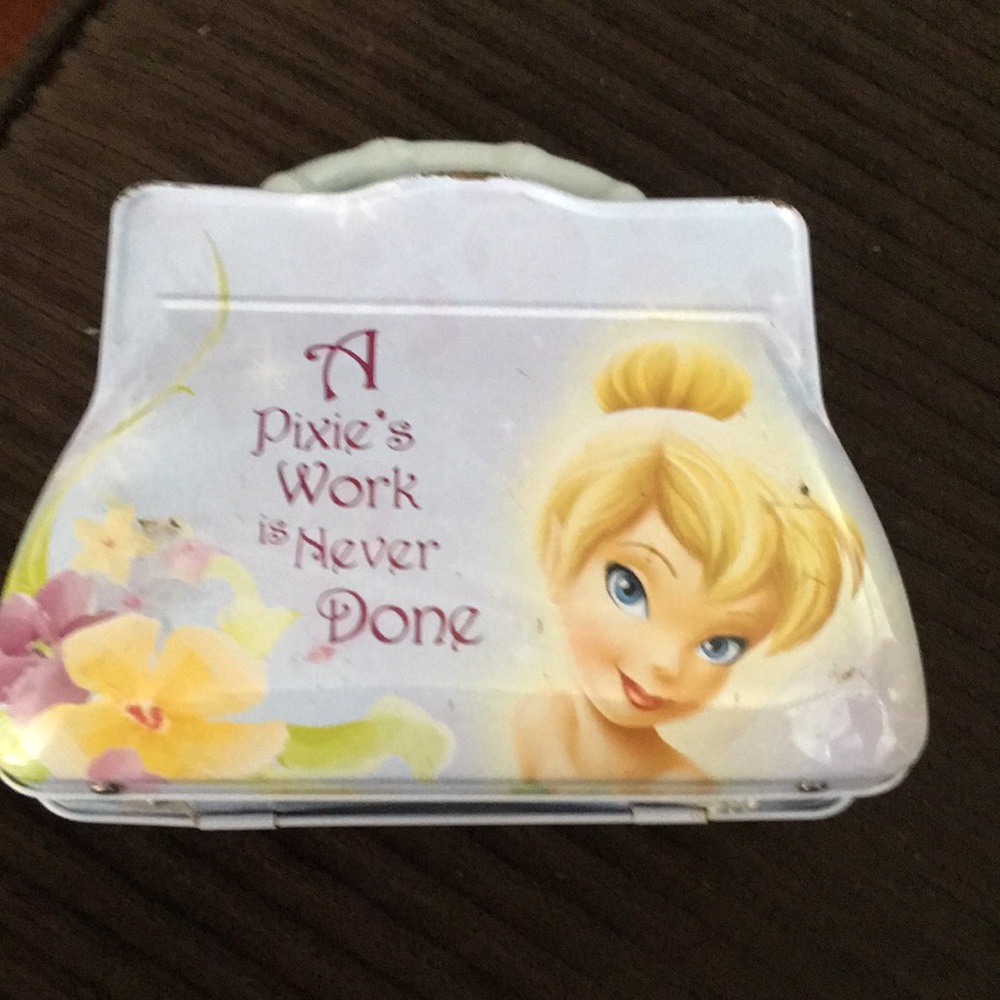 B1G1  Pixie box